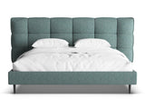 Cama 636002