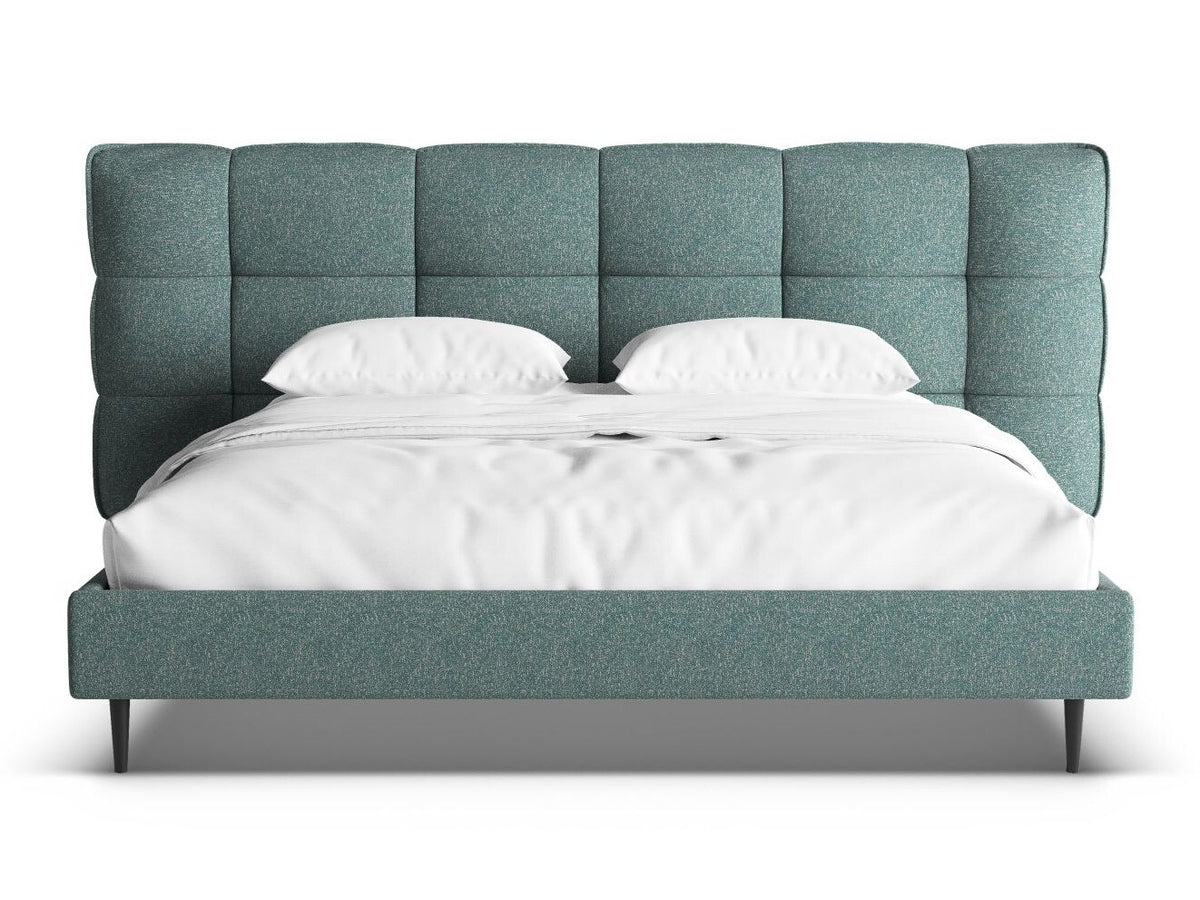 Cama 636002