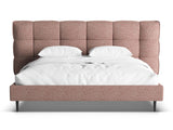 Cama 636002