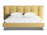 Cama 636002