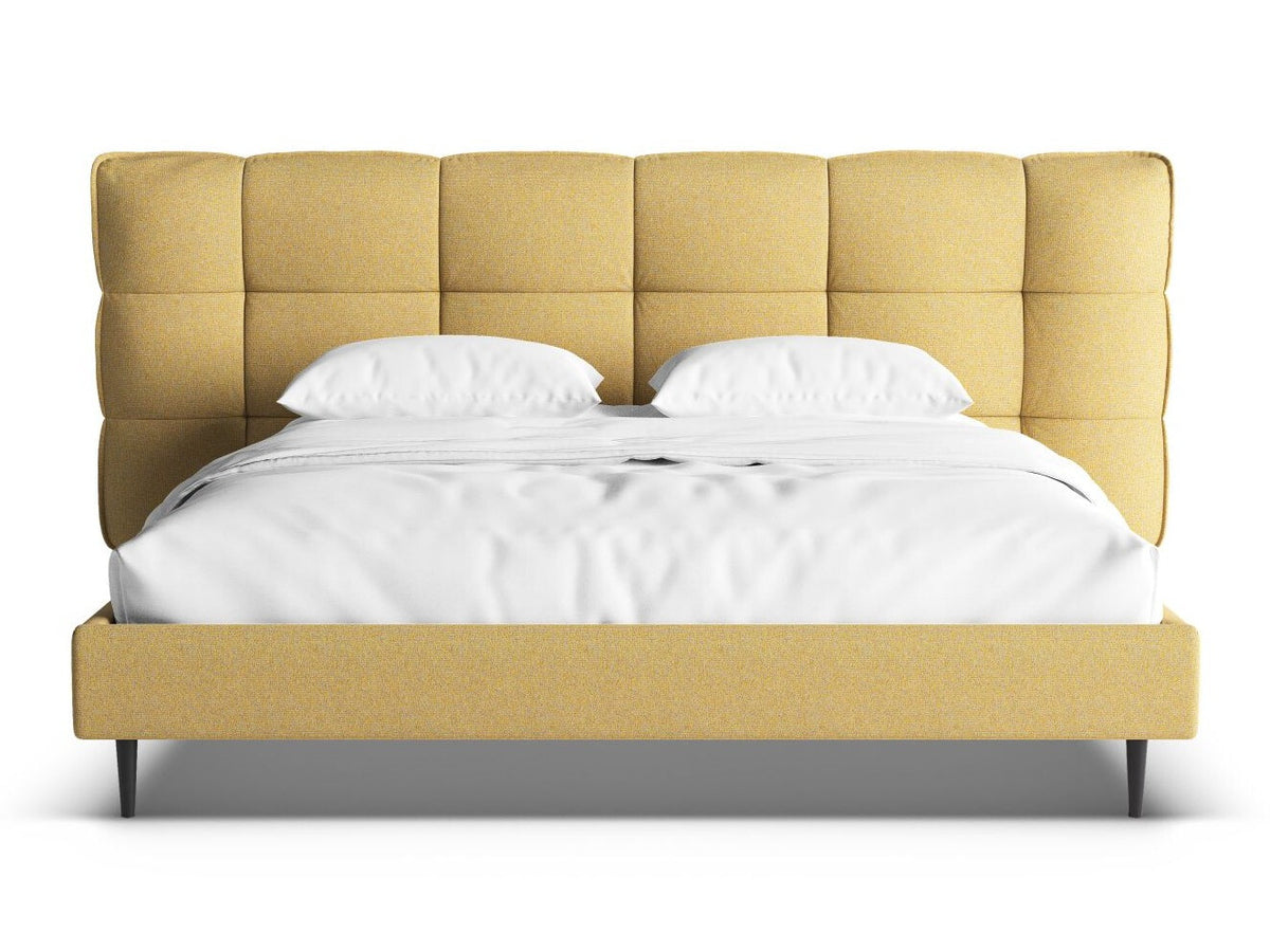 Cama 636002