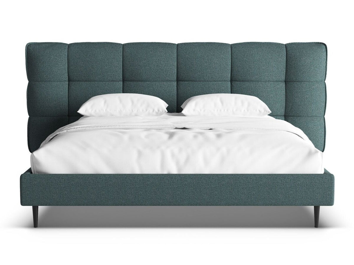 Cama 636002