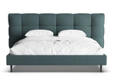 Cama 636002