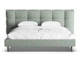 Cama 636002