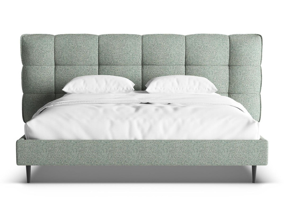 Cama 636002