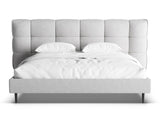 Cama 636002