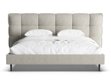 Cama 636002