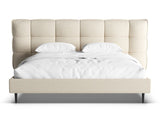 Cama 636002