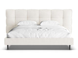 Cama 636002