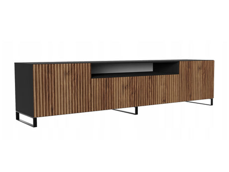 Mueble TV 635635