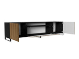 Mueble TV 635635