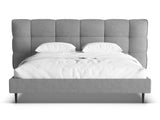 Cama 636002