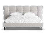 Cama 636002