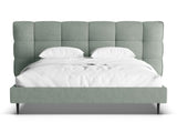 Cama 636002