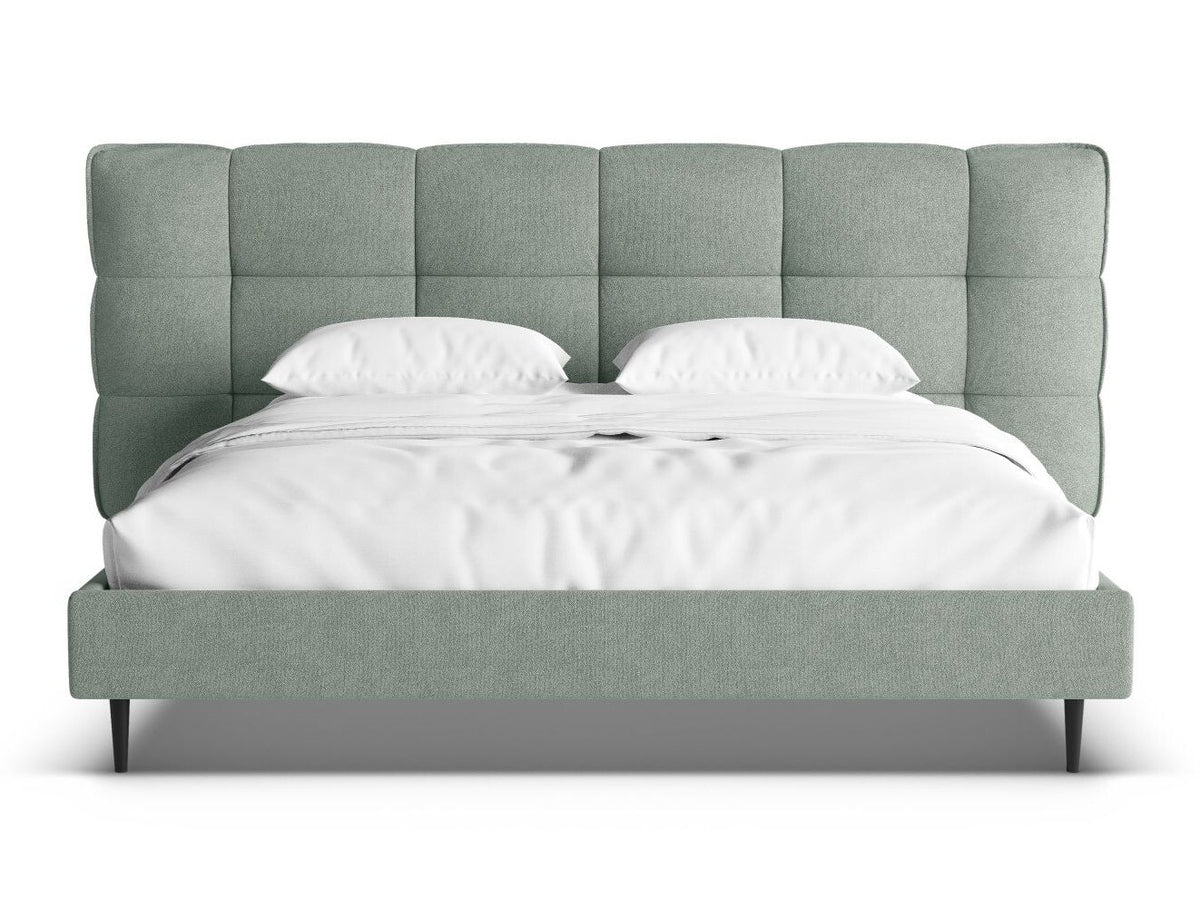 Cama 636002