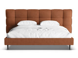 Cama 636002