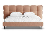 Cama 636002