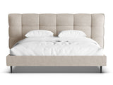 Cama 636002