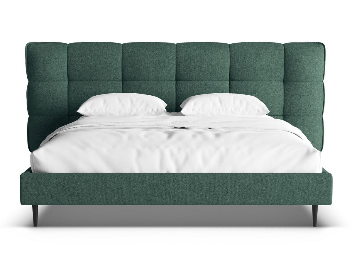 Cama 636002