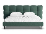 Cama 636002