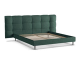 Cama 636002