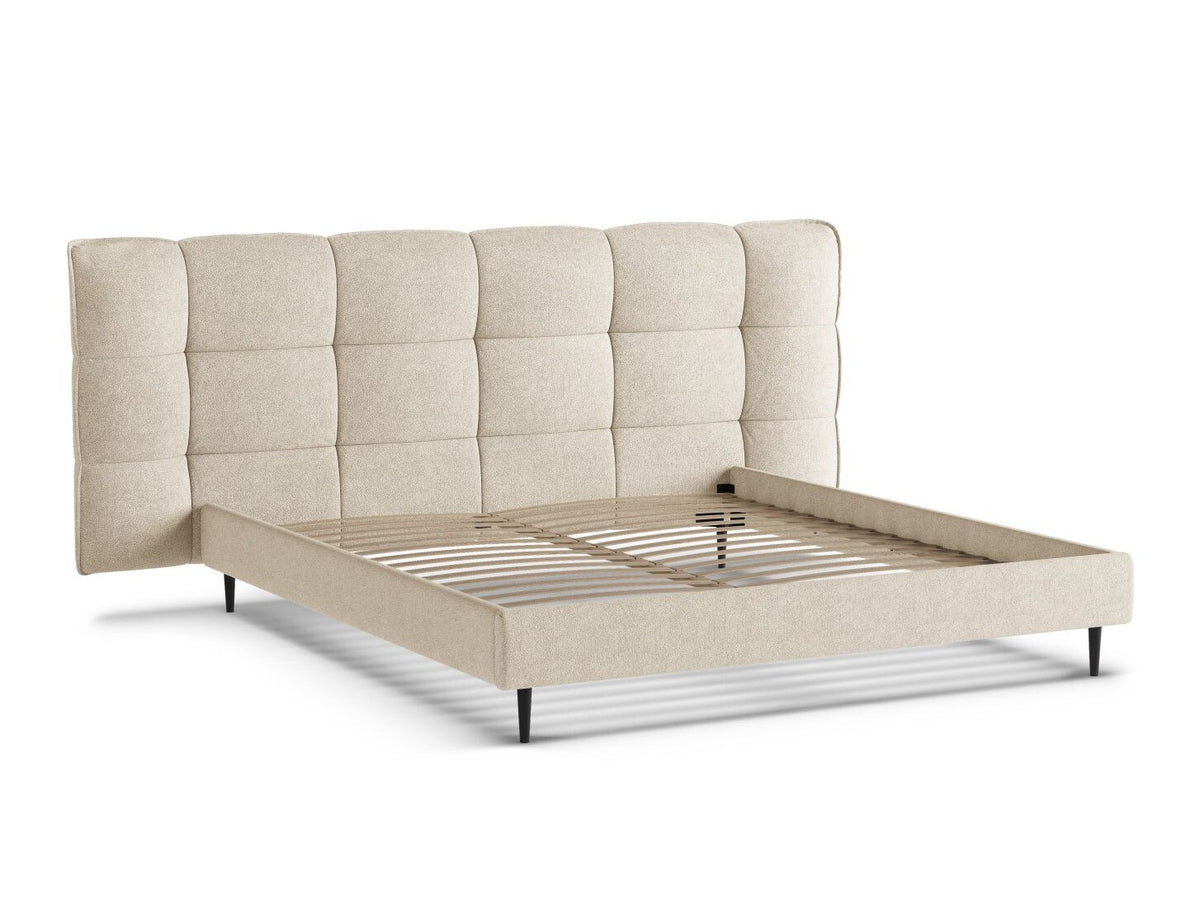Cama 636002