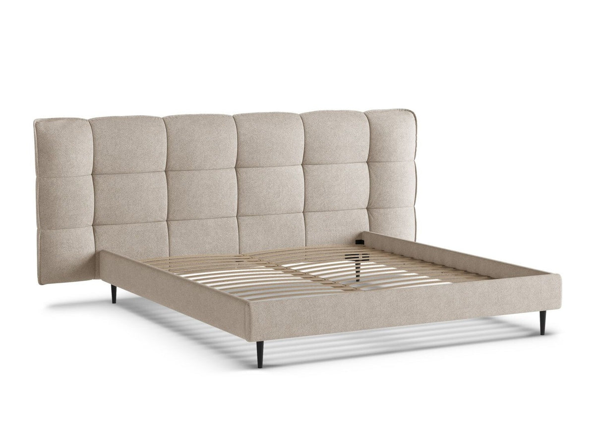 Cama 636002