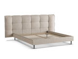 Cama 636002