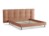 Cama 636002