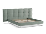 Cama 636002