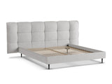 Cama 636002