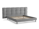 Cama 636002