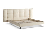 Cama 636002