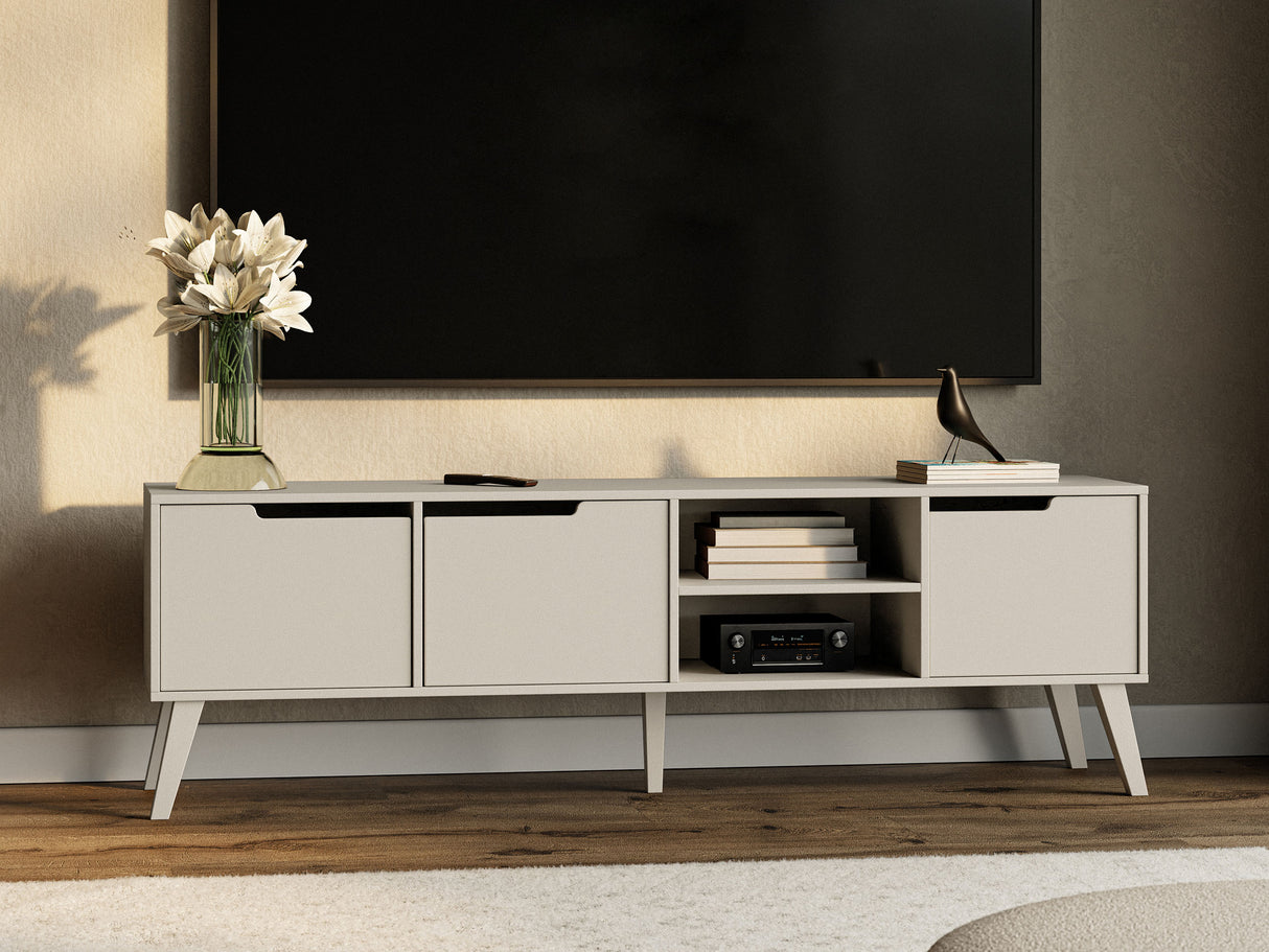 Mueble TV 636328