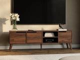 Mueble TV 636328