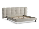 Cama 636002