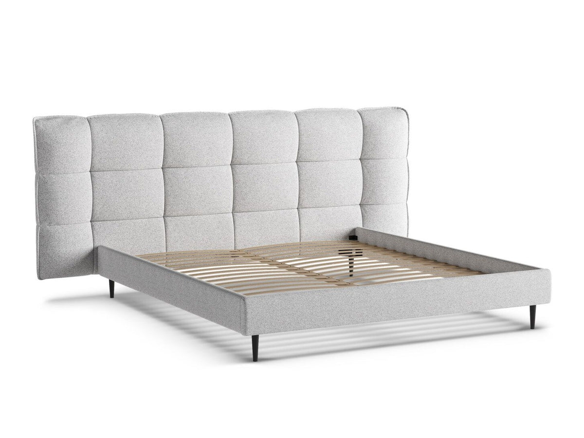 Cama 636002