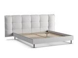 Cama 636002