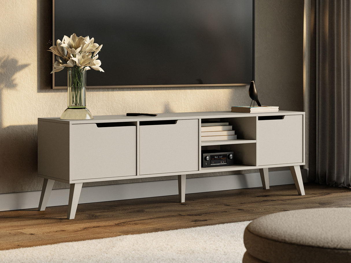 Mueble TV 636328