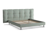 Cama 636002
