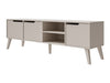 Mueble TV 636328