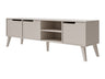 Mueble TV 636328