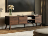Mueble TV 636328