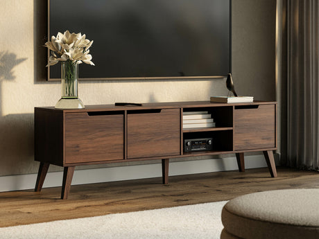 Mueble TV 636328