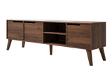 Mueble TV 636328