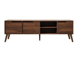 Mueble TV 636328