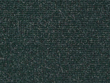 Cama 636002