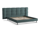 Cama 636002