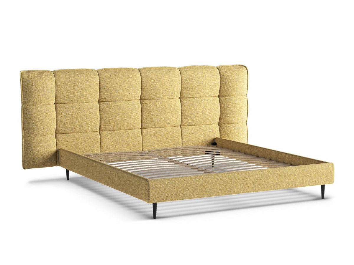 Cama 636002