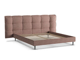 Cama 636002